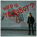 bookfetishistgirl avatar