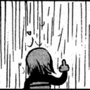 bookfixated-blog avatar