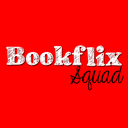 bookflix-squad avatar