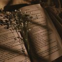 bookflowersnerd avatar