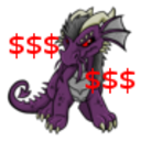 bookfortalpha avatar