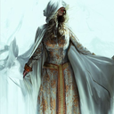 bookgalaxyus-blog avatar