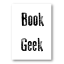 bookgeekys avatar