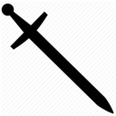 bookgirl616-blog avatar