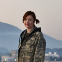 bookgirlblogger avatar