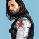 bookgirlunicorn avatar