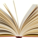 bookgleanings avatar