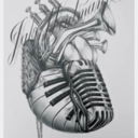 bookguardian1991 avatar