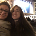 bookhuggeraddiction avatar