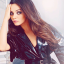 bookiblog-blog avatar