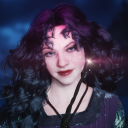 bookie-bookdust avatar