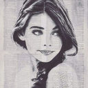 bookie-ellion-1611 avatar