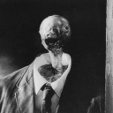 bookie-with-kookie avatar