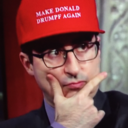 bookie-wookie avatar