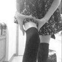 bookiebieenjoyer avatar