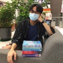 bookieecookiee avatar