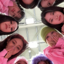 bookiepookie56766 avatar