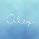 bookiethequeen avatar