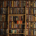 bookingallaround-blog avatar