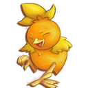 bookinganimelady avatar