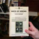 bookinthehand avatar