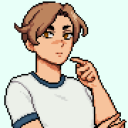 bookinthelibrary avatar