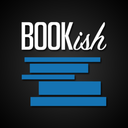 bookish avatar