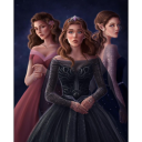 bookish--witch avatar