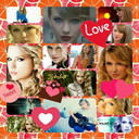 bookish-alisonnet avatar