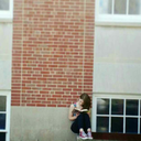 bookish-bean-blog avatar