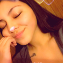 bookish-belle15 avatar