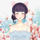 bookish-brews avatar