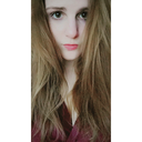 bookish-delights avatar