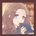 bookish-fan-things avatar