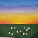 bookish-library avatar