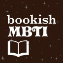 bookish-mbti avatar