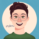 bookish-mlm avatar