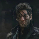 bookish-music17 avatar