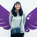 bookish-notes avatar