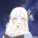 bookish-owlet avatar