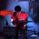 bookish-queen avatar