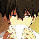 bookish-reads-blog avatar