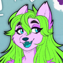 bookish-tachyon avatar