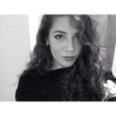 bookish-wonder avatar