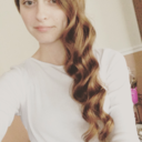 bookish-wonderland-blog avatar