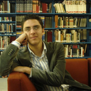 bookish2bookish avatar