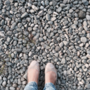 bookishandbored avatar