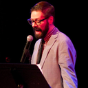 bookishandparticular avatar