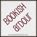 bookishardour-blog-blog avatar