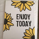 bookishascanbe avatar